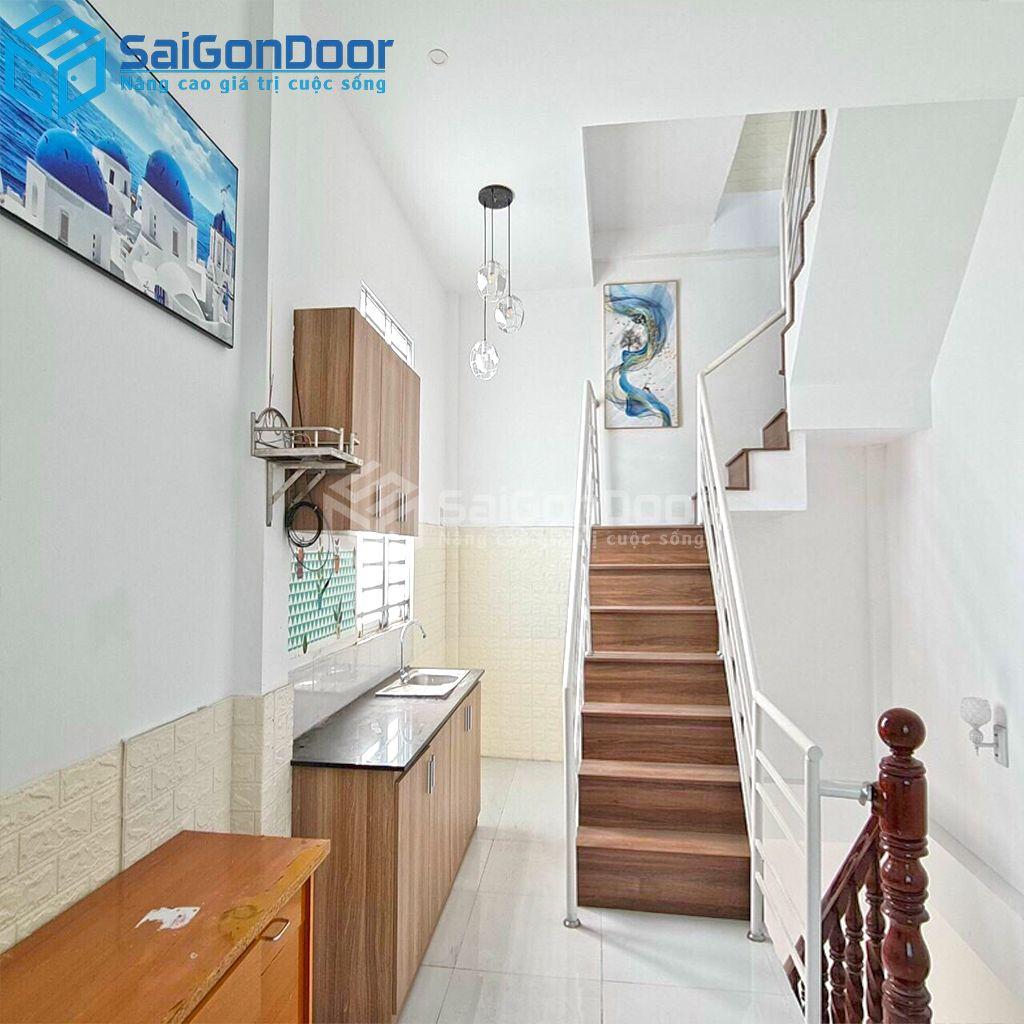 8-TKB-SGD.jpg