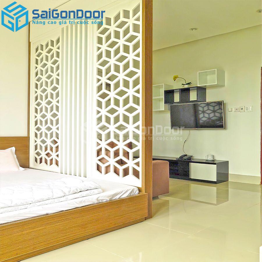 81-TQA-SGD.jpg