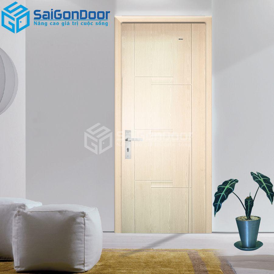 Cua-ABS-KOS-116-K0201-3-ABS-SGD.jpg