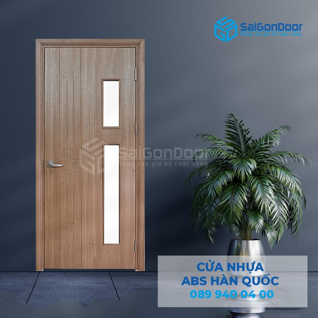 Cua-ABS-KOS-205-FZ805-SGD.jpg