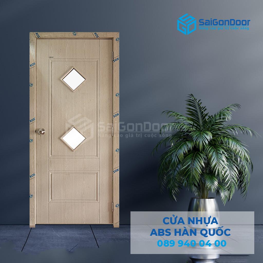 Cua-ABS-KOS-212-K0102-SGD.jpg