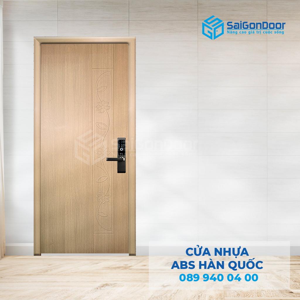 Cua-ABS-KOS-301-MQ0808-SGD.jpg