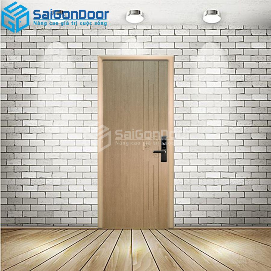 Cua-ABS-KOS-303B-MQ808-3-ABS-SGD.jpg