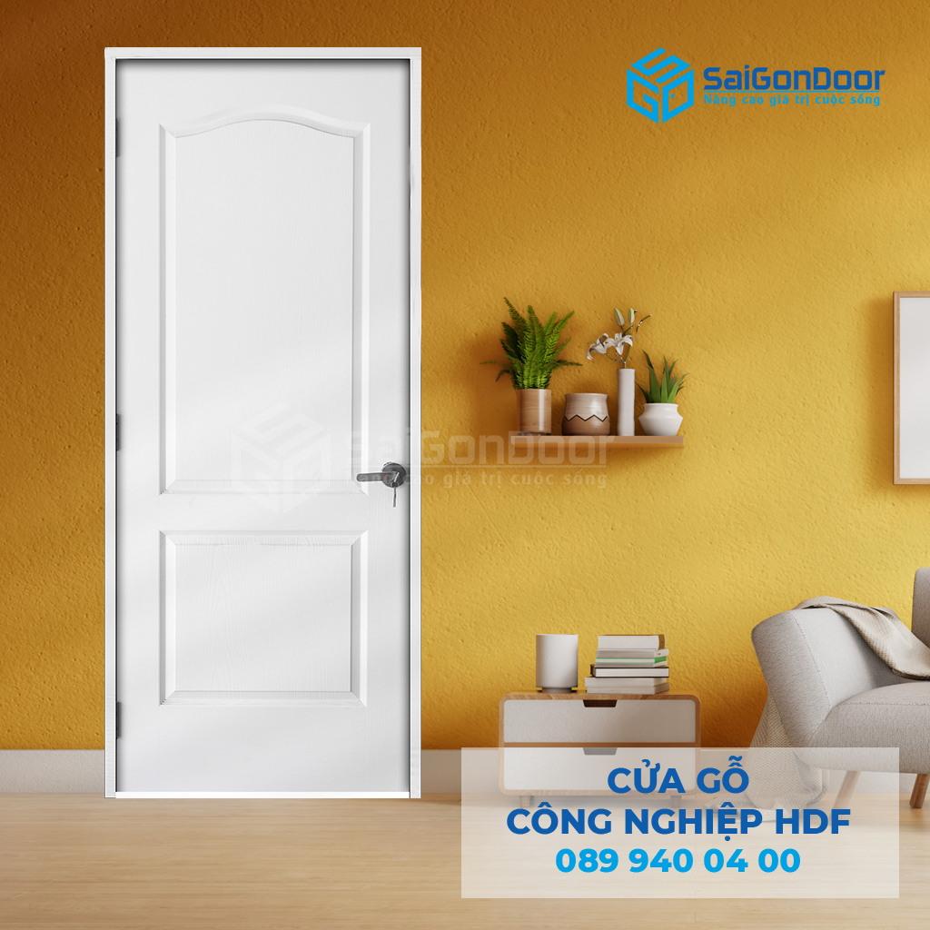 Cua-go-HDF-2A-C1-2-SGD.jpg