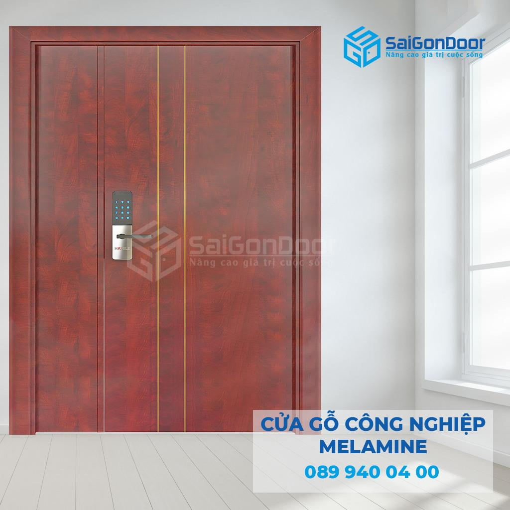 Cua-go-HDF-Melammine-2P1R2-SGD.jpg