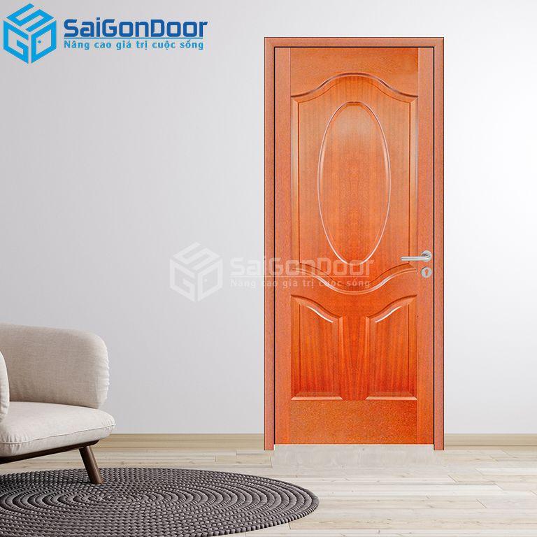 Cua-go-HDF-Veneer-3A-xoan-dao-2-HDFV-SGD.jpg