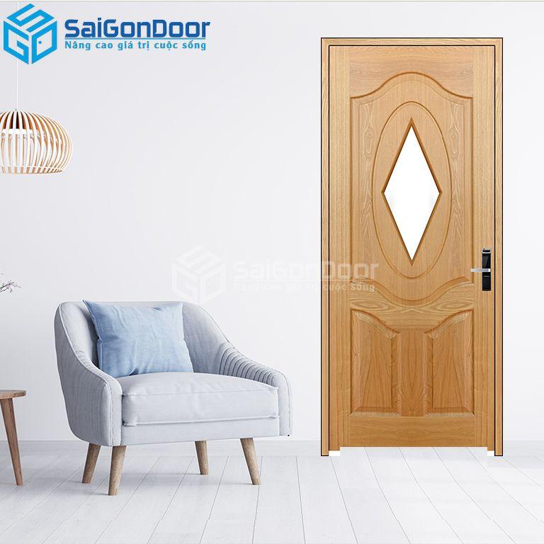 Cua-go-HDF-Veneer-3AG1-oak-HDFV-SGD.jpg