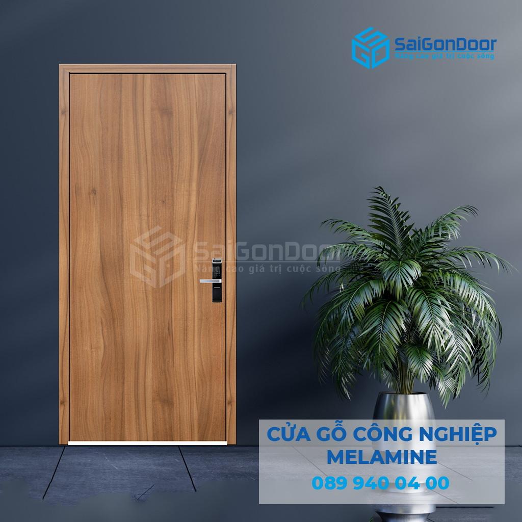 Cua-go-MDF-Melamine-1-3-SGD.jpg