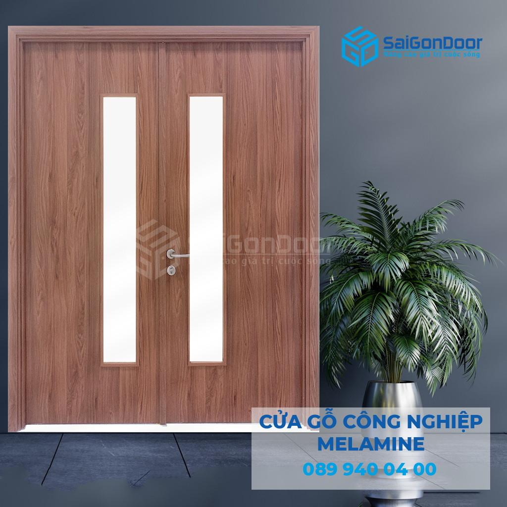 Cua-go-MDF-Melamine-2P1G1-SGD.jpg