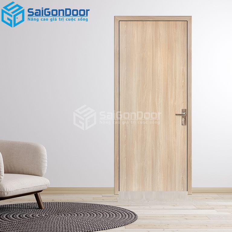 Cua-go-MDF-Melamine-P11-MDFM-SGD.jpg