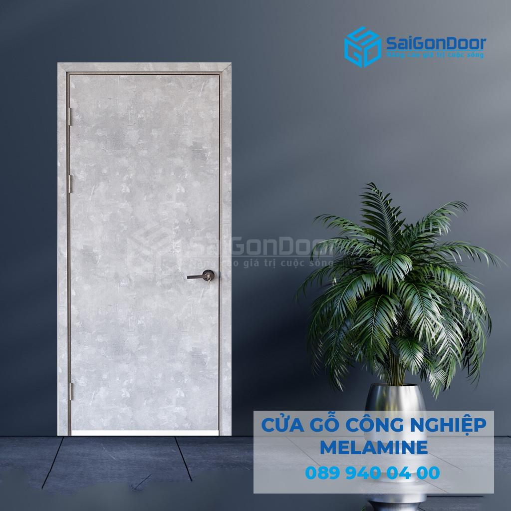 Cua-go-MDF-melamine-P1-van-da-SGD.jpg