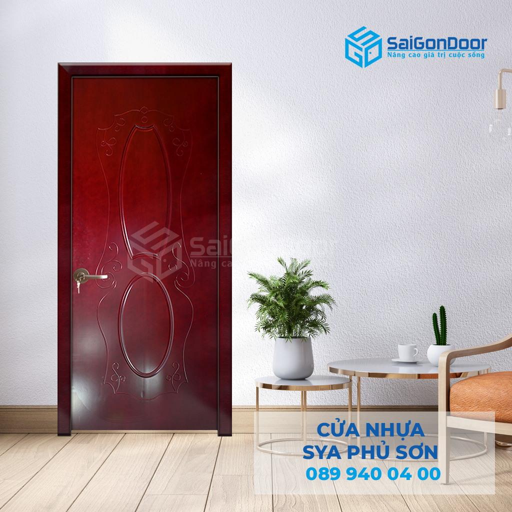 Cua-nhua-Composite-SYA-447-SGD.jpg