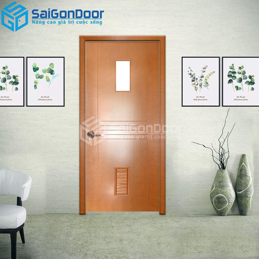 Cua-nhua-composite-SYA-256-CP-SGD.jpg