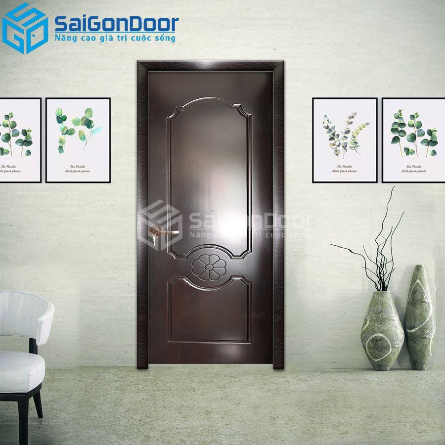 Cua-nhua-composite-SYA-330-CP-SGD.jpg