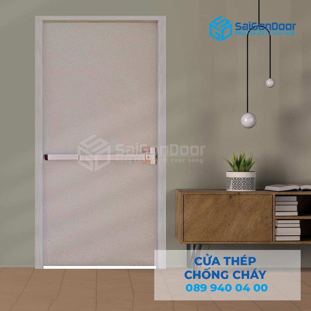 Cua-thep-chong-chay-P1-xam-thanh-thoat-hiem-SGD.jpg