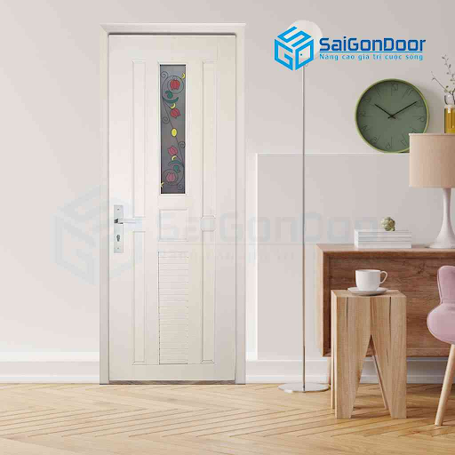 SaiGonDoor - đơn vị thi công cửa nhà vệ sinh quận Bình Thạnh trọn gói uy tín SaiGonDoor - đơn vị thi công cửa nhà vệ sinh quận Bình Thạnh trọn gói uy tín