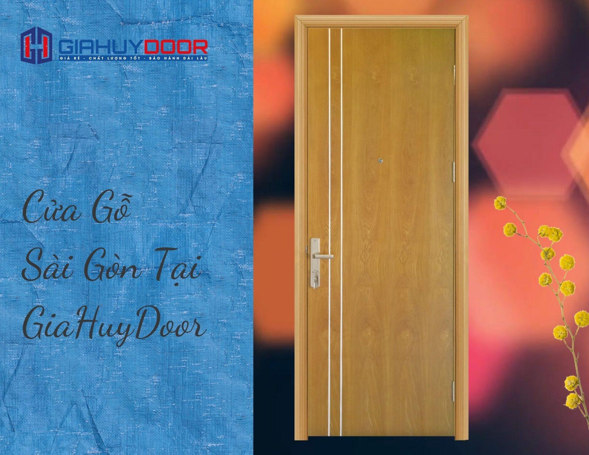 cua-go-sai-gon-giahuydoor1