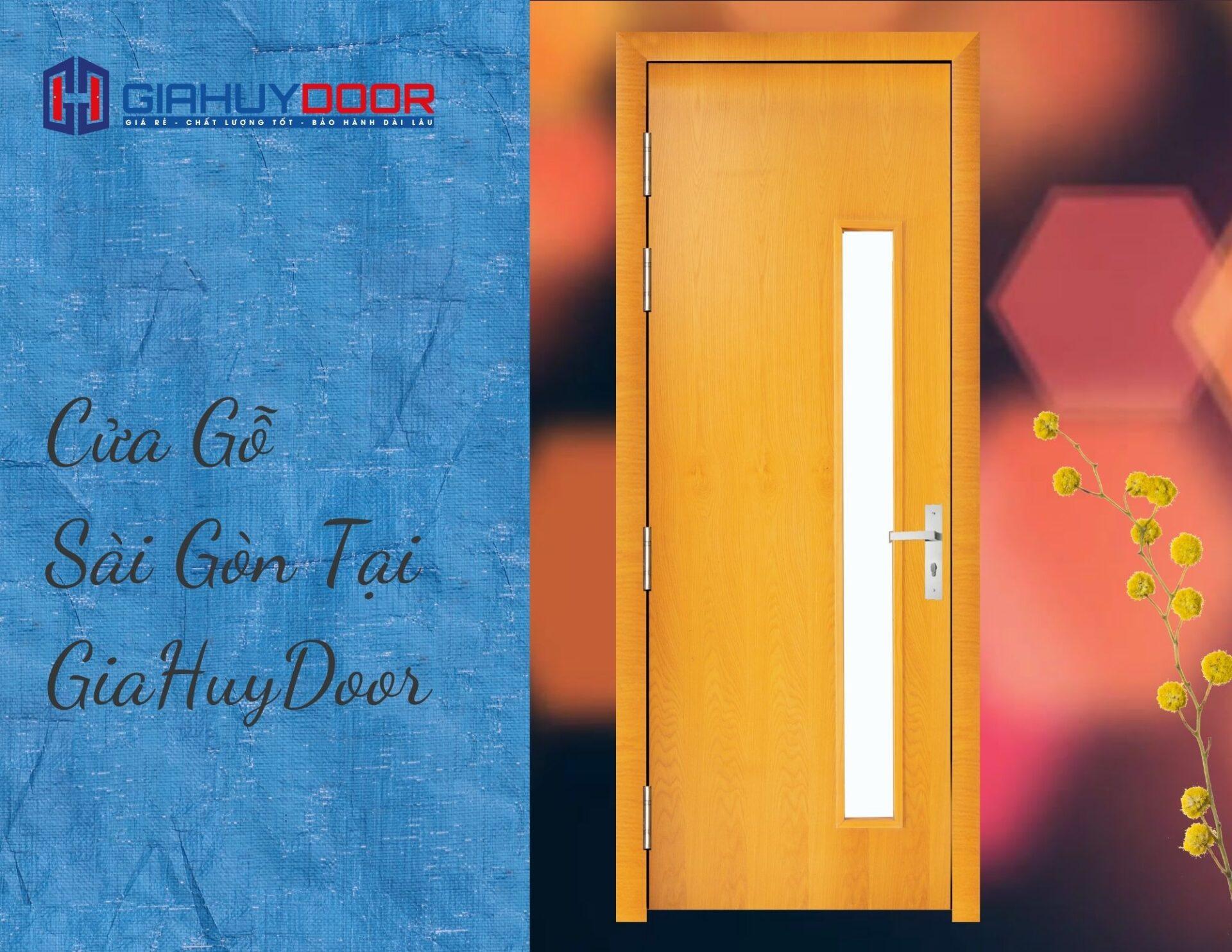 cua-go-sai-gon-giahuydoor9