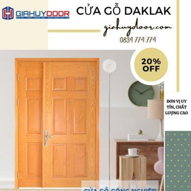 cua-go-daklak-mua-o-dau-uy-tin4