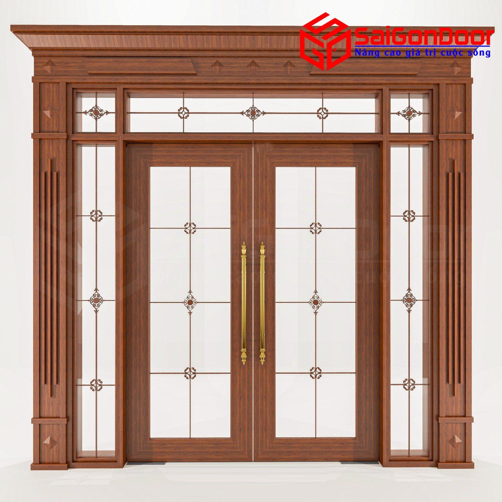 68.jpg.jpg