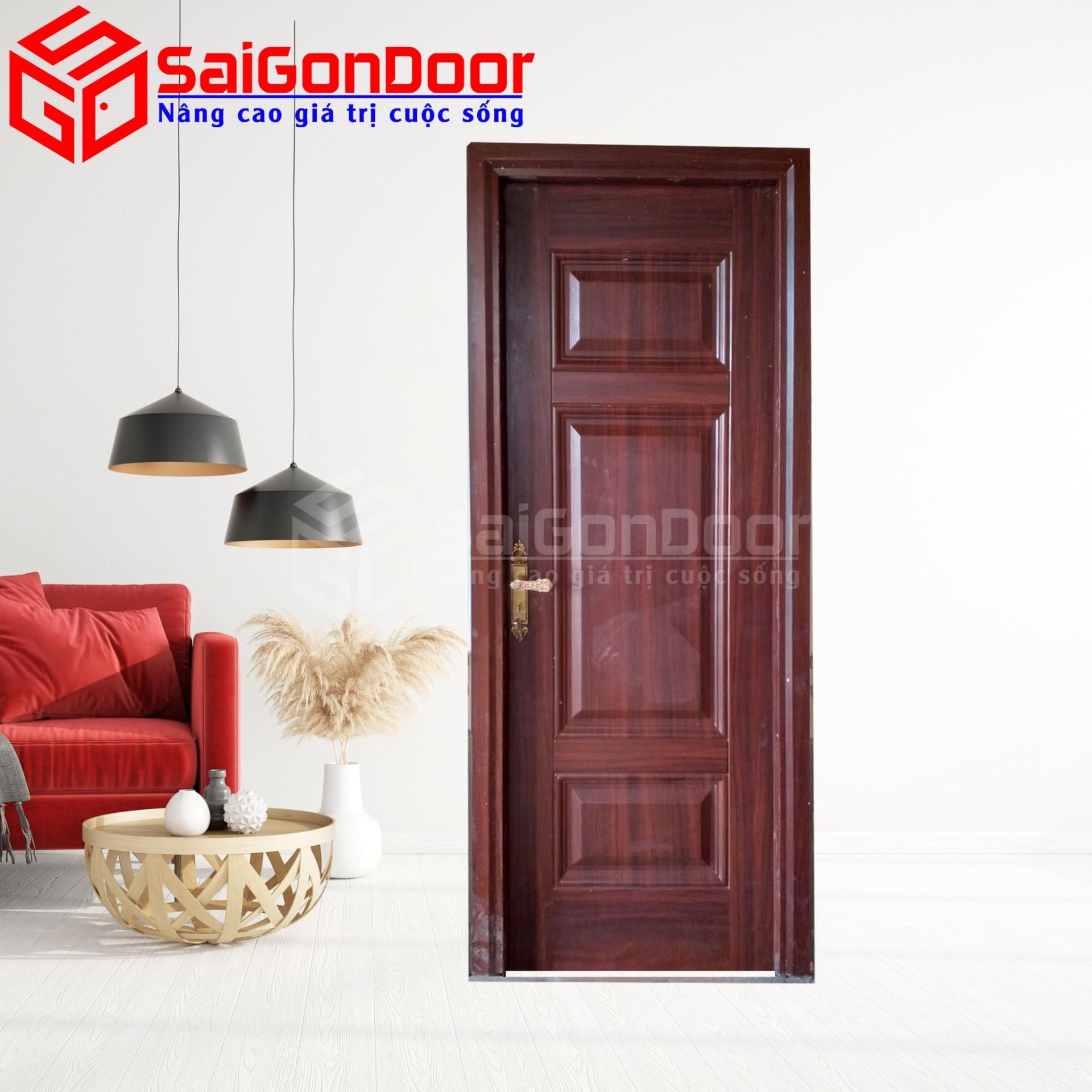 SGD-KM.TVG-1C-10.jpg