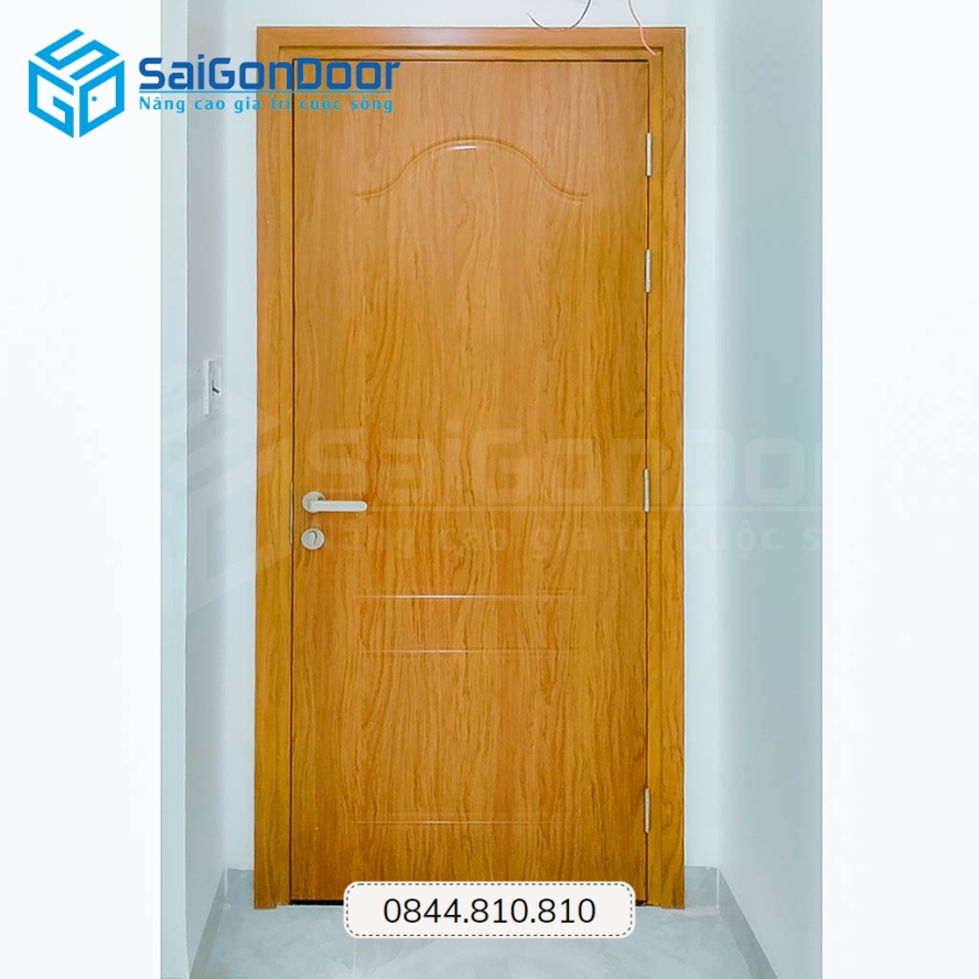 DỊCH VỤ LẮP ĐẶT CỬA NHÀ TẮM TẠI PHƯỜNG AN PHÚ ĐÔNG
