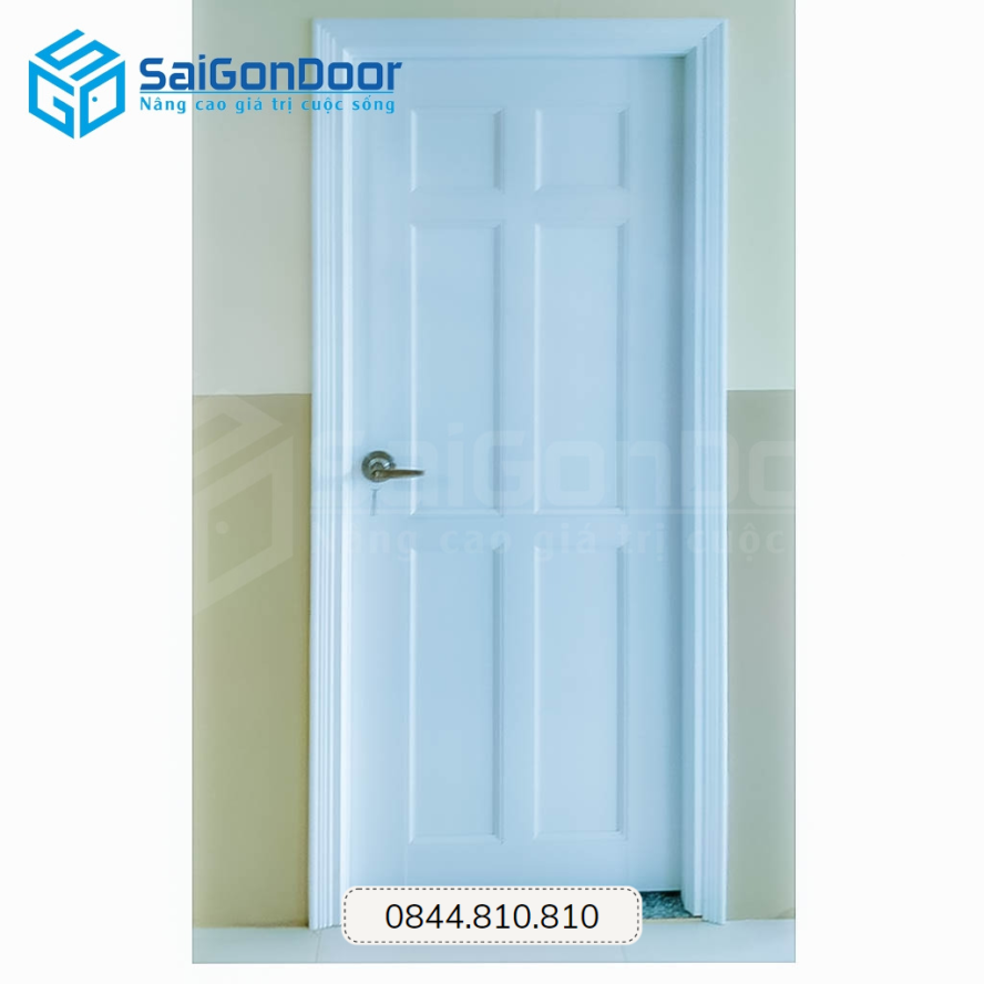 CÔNG TRÌNH THI CÔNG CỬA NHÀ TẮM GIÁ RẺ