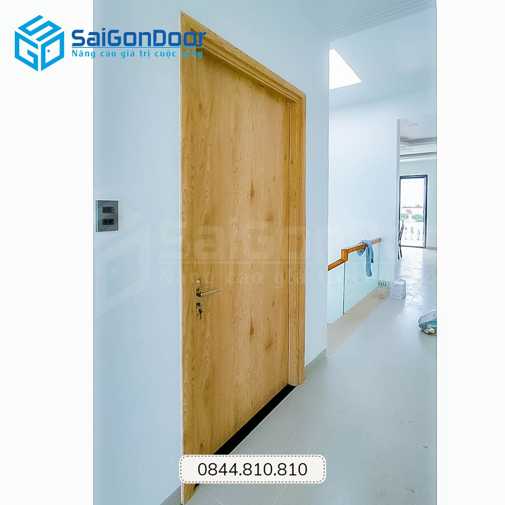CỬA NHỰA CAO CẤP PHÙ HỢP LẮP ĐẶT CHO PHÒNG VÀ NHÀ TẮM