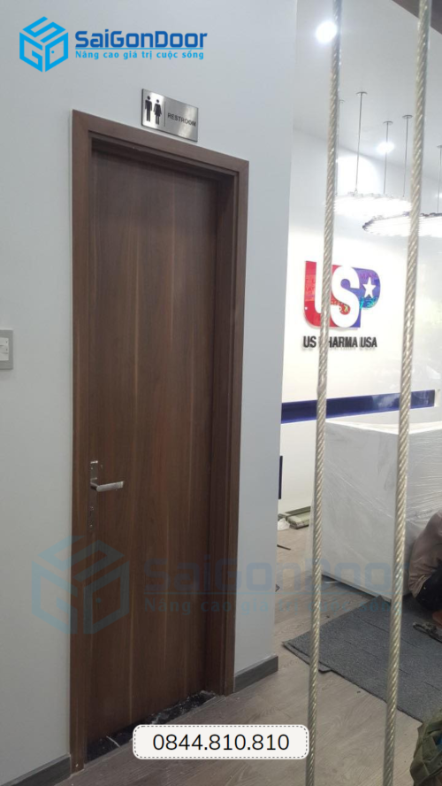 MẪU CỬA NHỰA NHÀ TẮM THI CÔNG TẠI PHƯỜNG AN PHÚ ĐÔNG