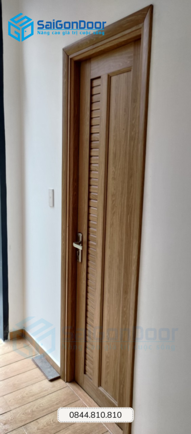 VỚI ĐỘ BỀN TỪ CHẤT LIỆU PVC CÓ THỂ CHỊU NƯỚC VÀ MỐI MỌT 100%