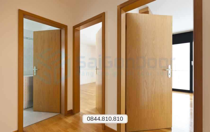LỰA CHỌN THỜI ĐIỂM THÍCH HỢP ĐỂ LẮP CỬA NHỰA NHÀ TẮM