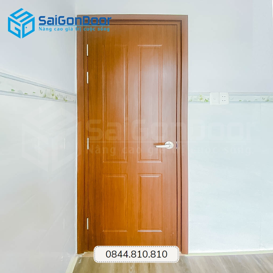 CỬA NHỰA DÙNG CHO NHÀ TẮM CHẤT LƯỢNG