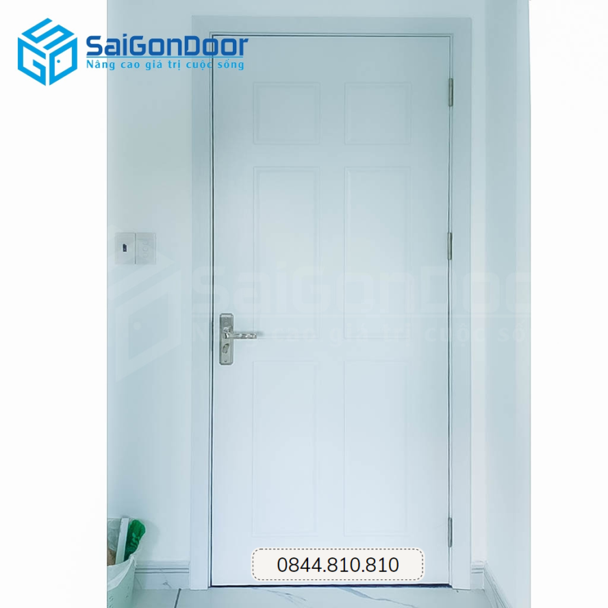 CUNG CẤP CỬA NHỰA NHÀ TẮM GIÁ TỐT TRÊN THỊ TRƯỜNG