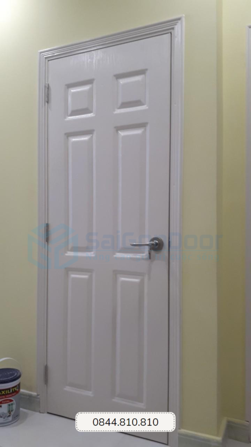 ĐƠN VỊ LÀM CỬA PVC UY TÍN CHẤT LƯỢNG
