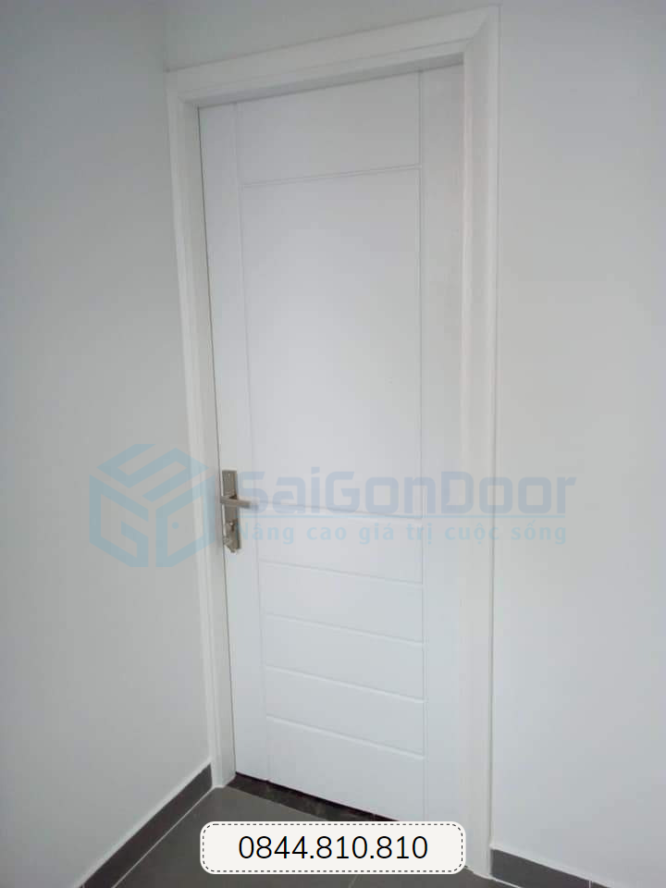 ĐƠN VỊ THI CÔNG CỬA NHỰA HÀN QUỐC UY TÍN CHẤT LƯỢNG