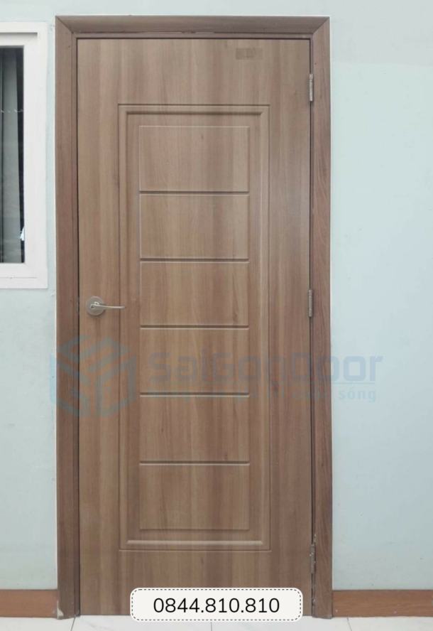 MẪU CỬA ĐẸP ĐƯỢC ƯA CHUỘNG SỬ DỤNG CHO NHÀ TẮM