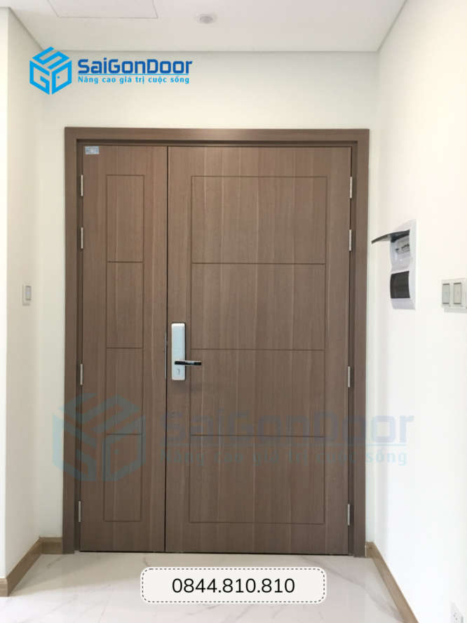 NHIỀU ƯU ĐÃI CHO KHÁCH HÀNG KHI THAM KHẢO BÁO GIÁ CỬA NHỰA NHÀ TẮM TẠI SIEUTHICUANHUA
