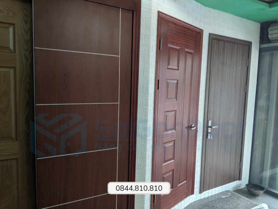 SIEUTHICUANHUA CUNG CẤP SẢN PHẨM CHÍNH HÃNG CHẤT LƯỢNG CAO