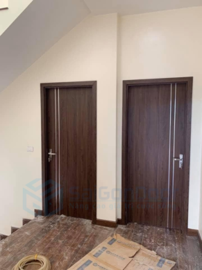 [CẬP NHẬT] BÁO GIÁ CỬA NHỰA NHÀ TẮM MỚI NHẤT TẠI SIEUTHICUANHUA