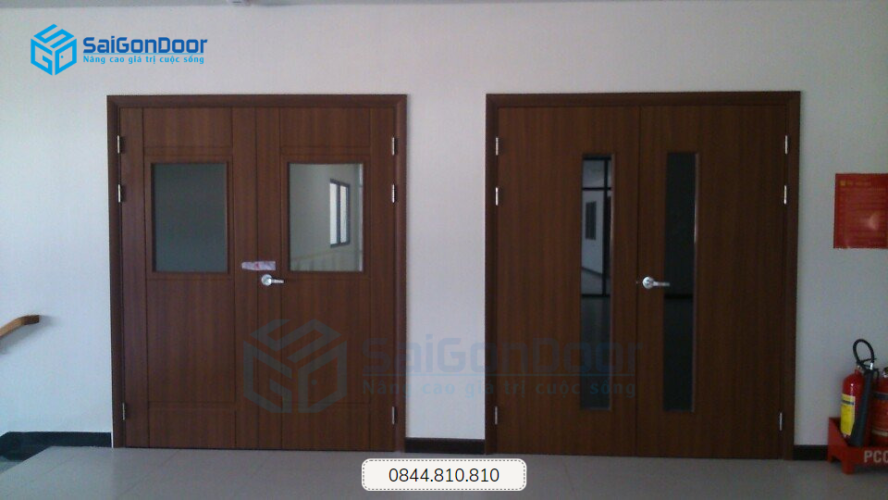 SIEUTHICUANHUA LÀ ĐƠN VỊ UY TÍN CUNG CẤP CỬA NHỰA NHÀ TẮM CHẤT LƯỢNG CHO CÔNG TRÌNH