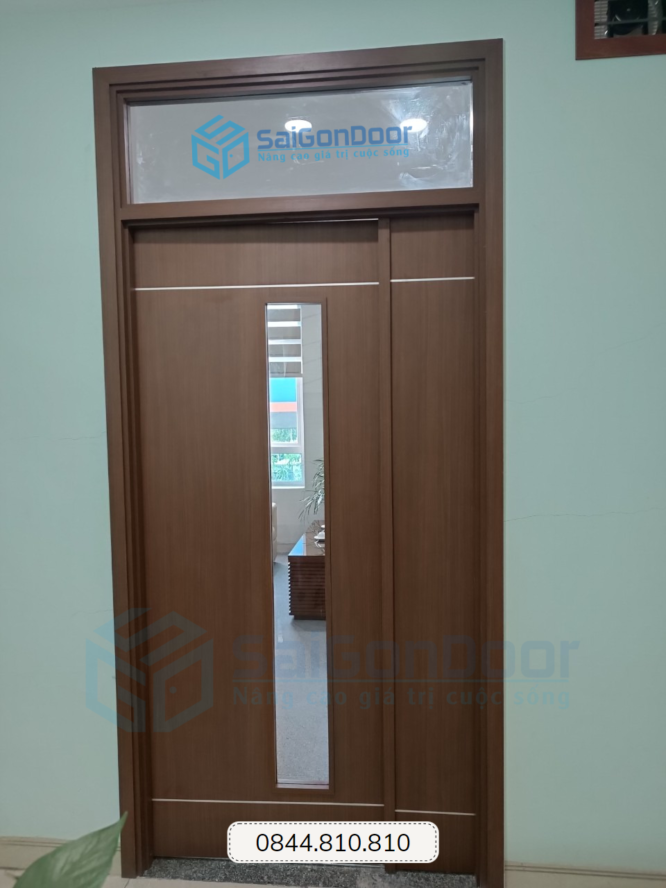 CHÚNG TÔI CUNG CẤP NHIỀU DÒNG CỬA NHỰA NHÀ TẮM ĐA DẠNG MẪU MÃ VÀ MÀU SẮC