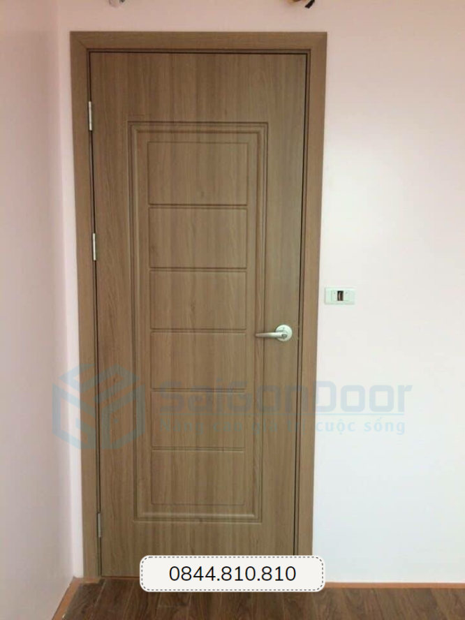 MẪU CỬA NHỰA ABS DÙNG CHO NHÀ TẮM ĐƯỢC ƯA CHUỘNG
