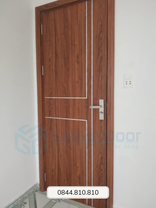 SIEUTHICUANHUA CUNG CẤP SẢN PHẨM CỬA NHỰA VỚI TIÊU CHÍ BỀN - ĐẸP