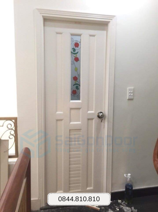 NHỰA PVC LÀ DÒNG ĐƯỢC ƯA CHUỘNG DÙNG CHO NHÀ TẮM ĐA DẠNG MẪU MÃ ĐỂ KHÁCH HÀNG LỰA CHỌN