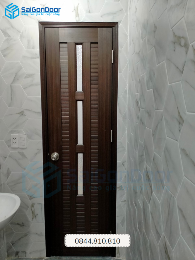 LIÊN HỆ VỚI CHÚNG TÔI ĐỂ NHẬN ĐƯỢC BÁO GIÁ CỬA NHỰA NHÀ TẮM VỚI GIÁ CỰC TỐT DÙNG CHO CĂN NHÀ BẠN