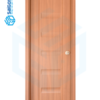 CỬA NHỰA ABS MÃ: ABS-00CK