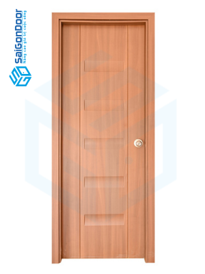 CỬA NHỰA ABS MÃ: ABS-00CK