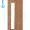 CỬA NHỰA ABS MÃ: ABS-0QSS
