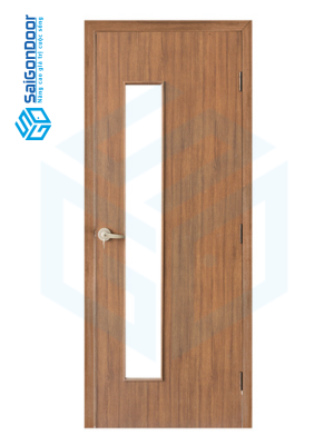 CỬA NHỰA ABS MÃ: ABS-0QSS