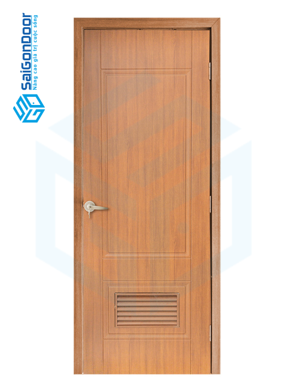 CỬA NHỰA ABS MÃ: ABS-10K6